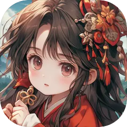 ٷװv1.32.0 ׿