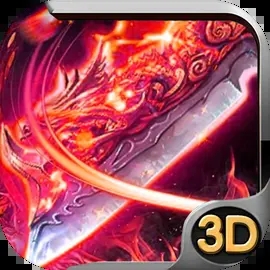 Ϸv1.0.2 ׿