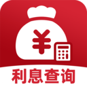 Ϣѯappv1.0.1 ׿