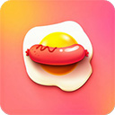 ʳ׹꽴appv1.8.1 ׿