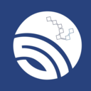 ળ°v1.25.9 ׿