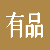 СƷ̳appv5.32.1 °