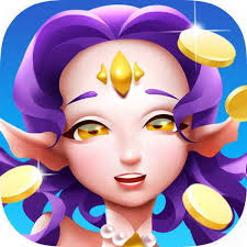 ƾɰ汾׿v6.5.1 ϰ汾