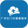 ҽappv1.0.1 ׿