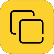 Ӱٷ°汾v5.0.0 ٷ