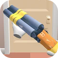 ССѻ֮°v2.1.5 ׿