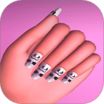 ҵ׵Ϸv187.1.2 ׿