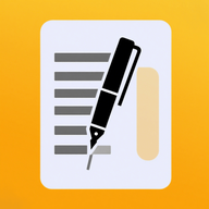 ±appv1.1 ׿