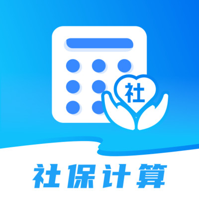 ȫ籣appv1.0 ׿