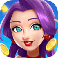 һ°汾v7.2.8 