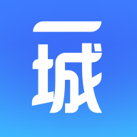 һ׹appv1.0.0 ׿