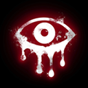 ֲ֮۹ٷEyesv7.0.140 °