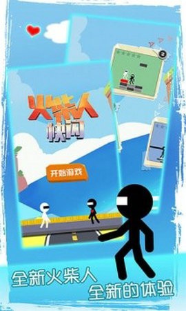 ˿v1.1.1 Ѱ