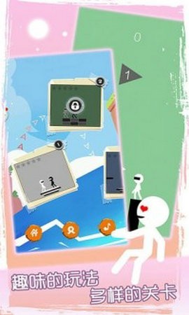 ˿v1.1.1 Ѱ