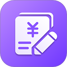 Ƽ¼appv1.0.0 ׿