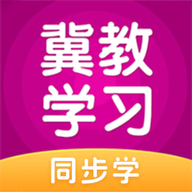 ѧϰappv1.1 ׿