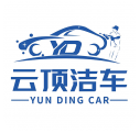 ƶ೵appv1.0.6 ׿