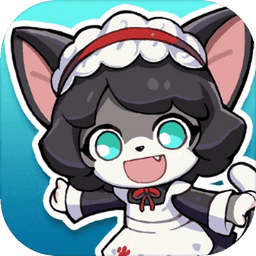 Ҽèİ׿ٷϷv0.6.8 ׿