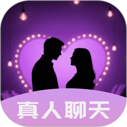 ͬҹv21.26.1 ׿