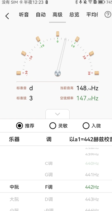 appv1.0.0 ׿