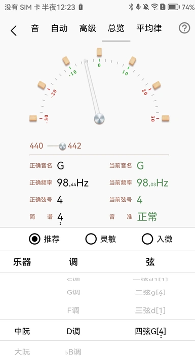 appv1.0.0 ׿