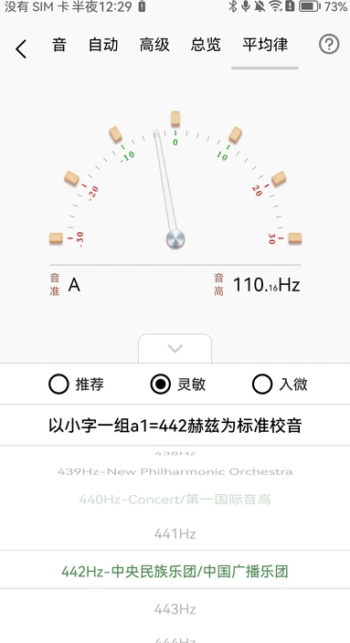 appv1.0.0 ׿
