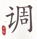 appv1.0.0 ׿
