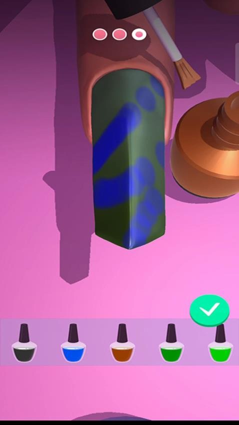 ҵ׵Ϸv187.1.2 ׿