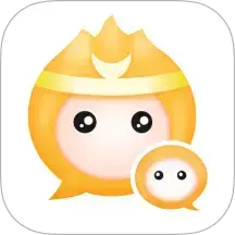 ޾app°v5.2.5 ׿