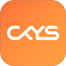 ̳appv4.4.33 ׿