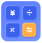 ȫܼappv1.0 ׿