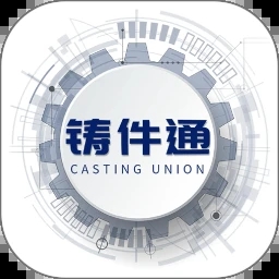 ͨappv1.0.21 ׿