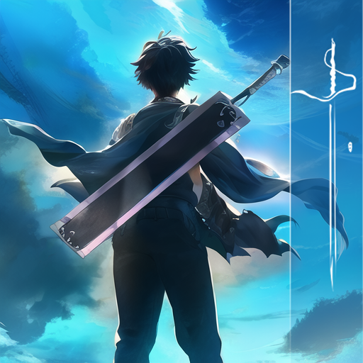 һϷv1.1.0 ׿