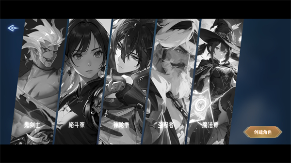һϷv1.1.0 ׿
