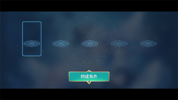 һϷv1.1.0 ׿