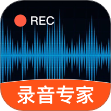 ֻ¼רappv1.0.0 ׿