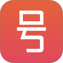 v1.2 ׿