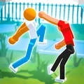 Сع3v2.0.5  ׿