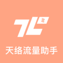 appv1.0.0 ׿