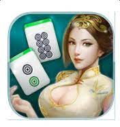 博雅宜宾麻将官网正版下载v6.0.3 安卓版