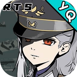 ͻ2v0.7 ׿