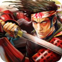 ʿ2׿İv1.5.0 °汾
