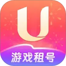 uƽ̨ٷv12.4.3 ׿