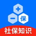 籣ȫappv1.0.0 ׿