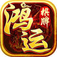 2025°汾v7.5.0 ٷ