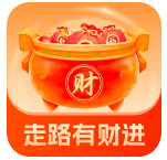 ·вƽappv2.0.1 ׿