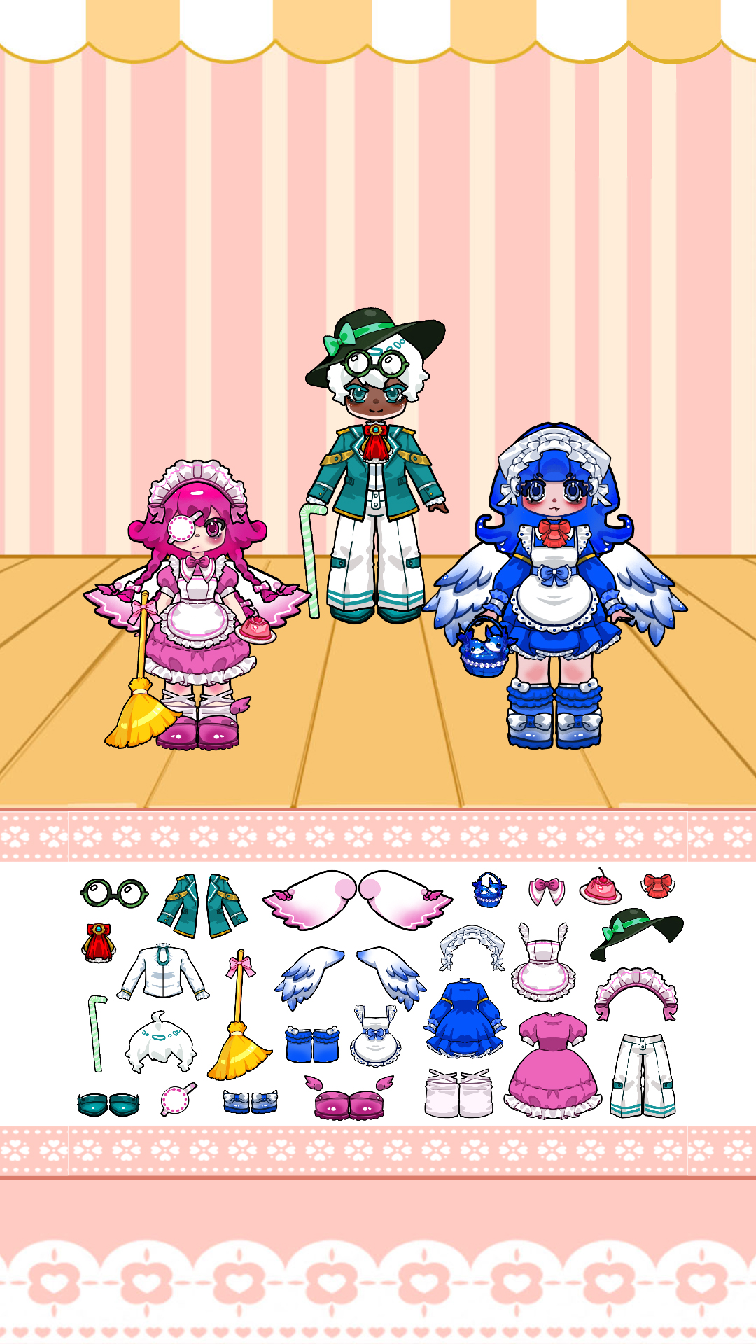 diyϷv1.0 ׿