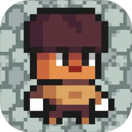 隐士出山手游下载安卓版 v0.4.5 最新版