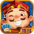 ˱žɰ汾v7.0.3 ׿