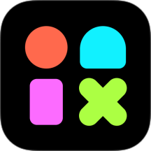appذװ(ͼ)v7.19.0 °